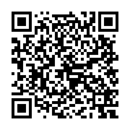 QR code for PDW529