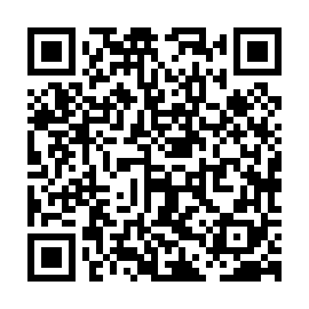 QR code for PDX068