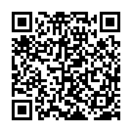 QR code for PDX360