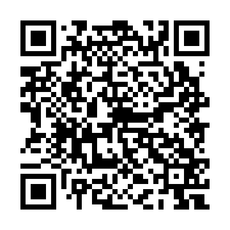 QR code for PDX363