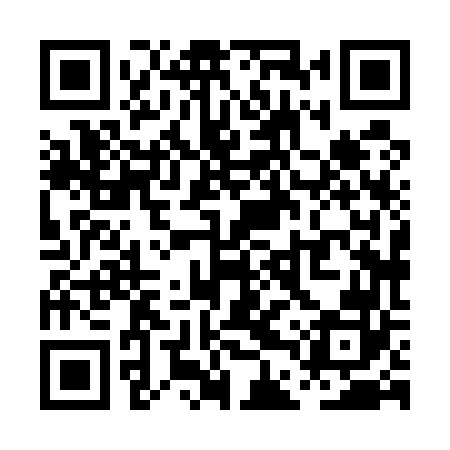 QR code for PDX562