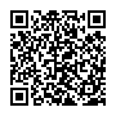 QR code for PDX604