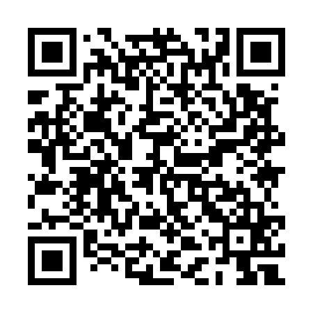 QR code for PDY565