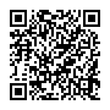 QR code for PDY998