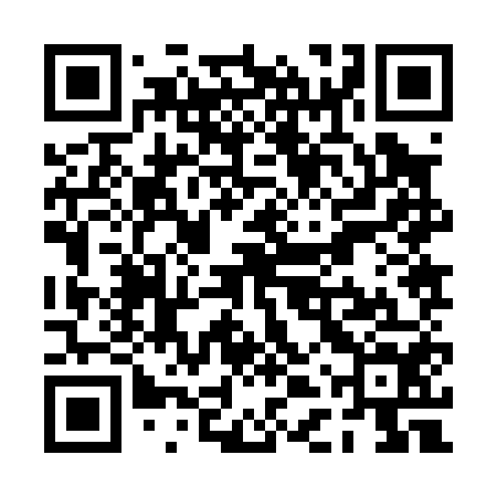 QR code for PDZ054