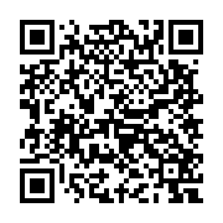 QR code for PDZ506