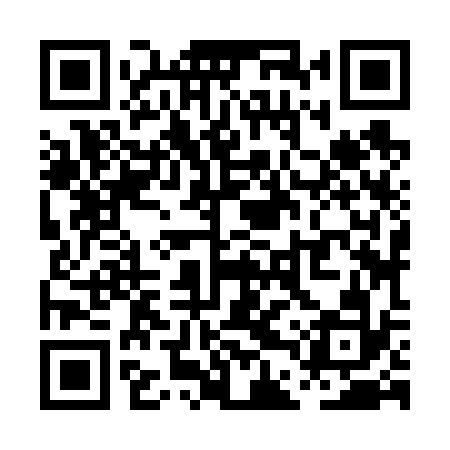 QR code for PDZ632