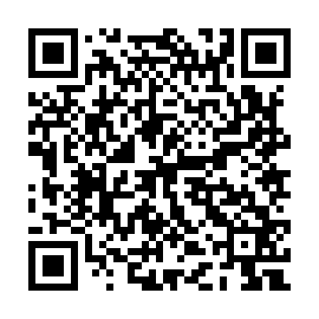 QR code for PDZ962