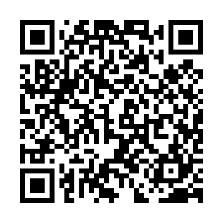 QR code for PEA424