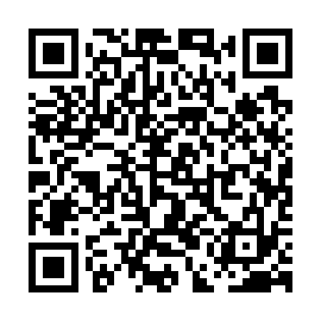 QR code for PEA733