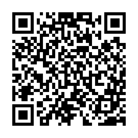 QR code for PEA742