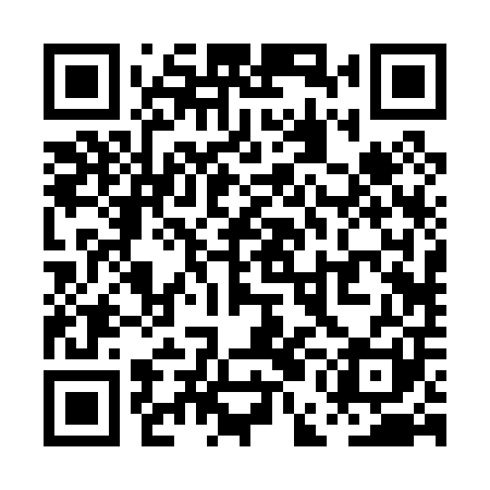 QR code for PEB001