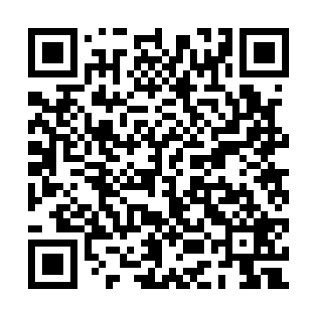 QR code for PEB129
