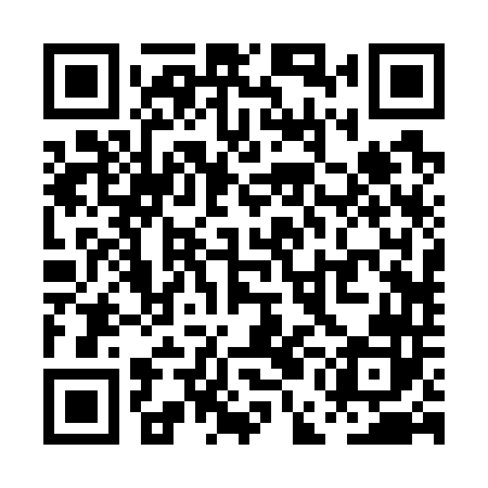 QR code for PEB742