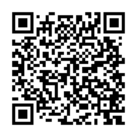 QR code for PEB748