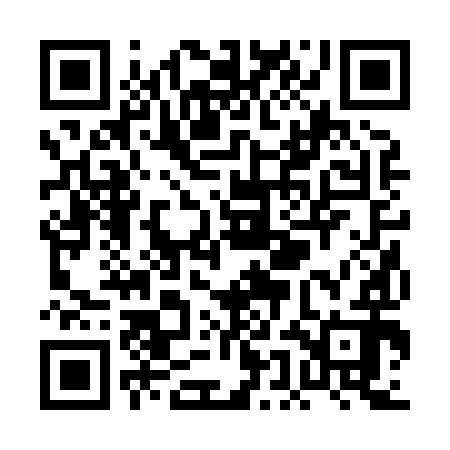 QR code for PEB892