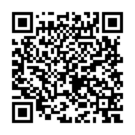 QR code for PEB960