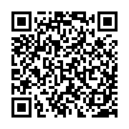 QR code for PEB981