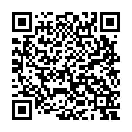 QR code for PEC123