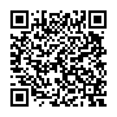 QR code for PEC401