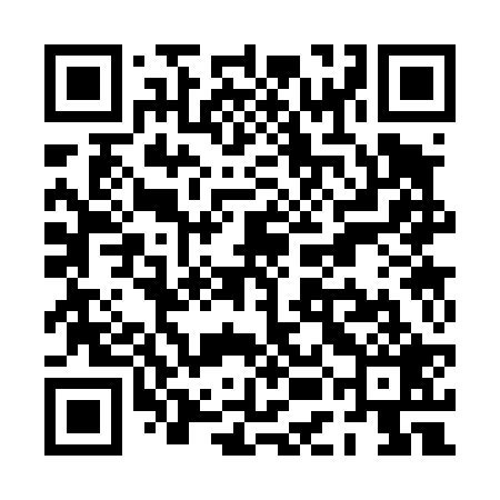 QR code for PEC429
