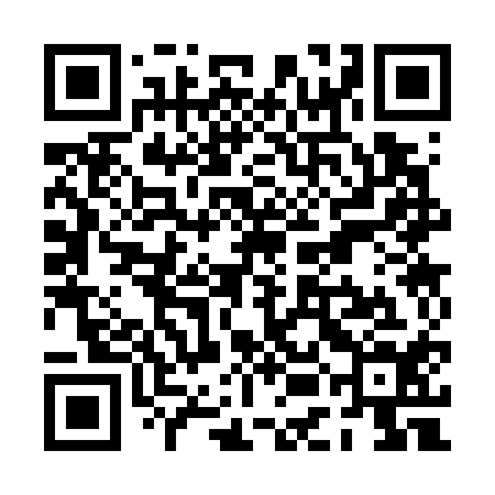 QR code for PEC714