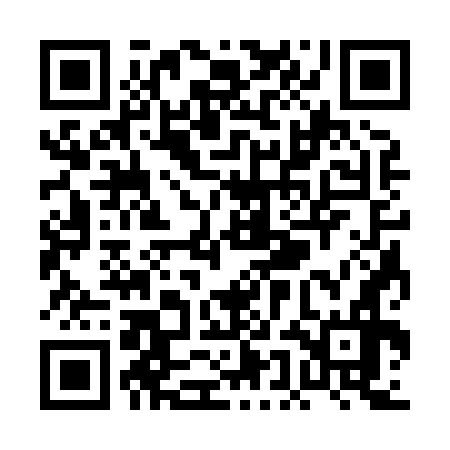 QR code for PEC876
