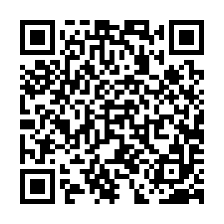 QR code for PED392