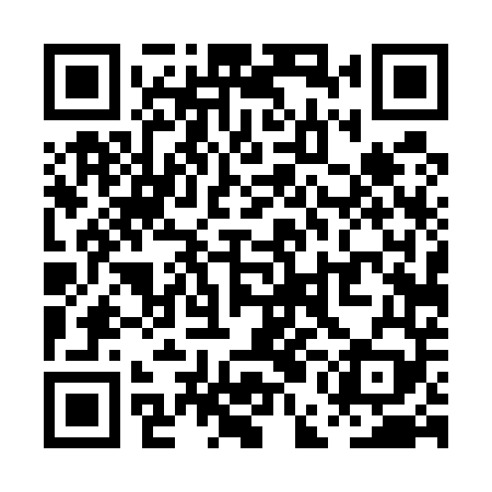 QR code for PED549