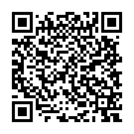 QR code for PED560