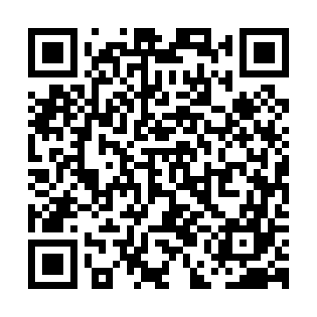 QR code for PEE067