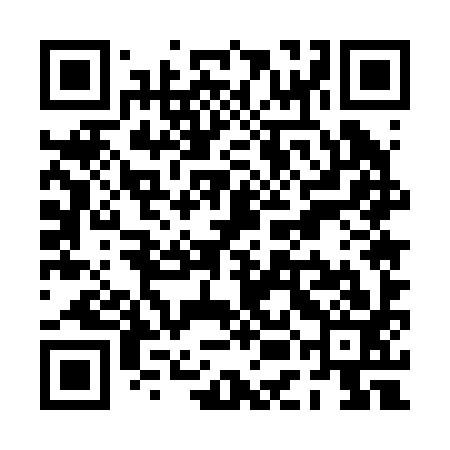 QR code for PEE293