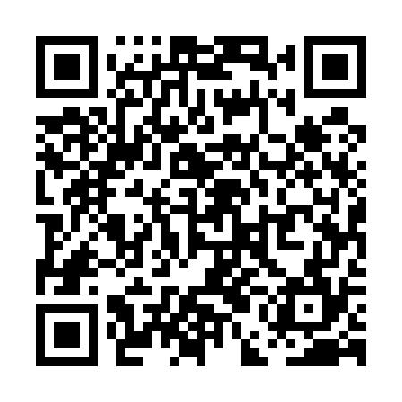 QR code for PEE574