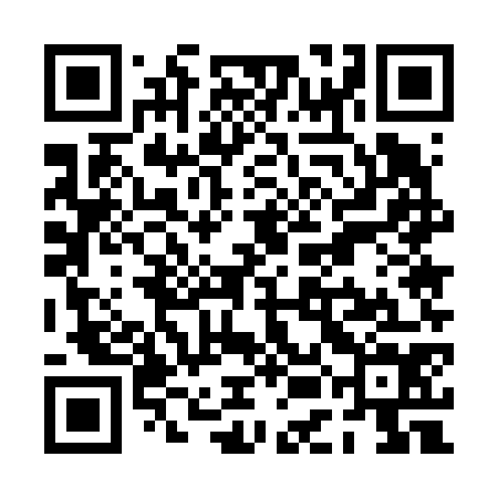 QR code for PEE674