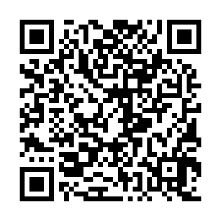 QR code for PEE906