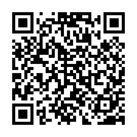 QR code for PEF000