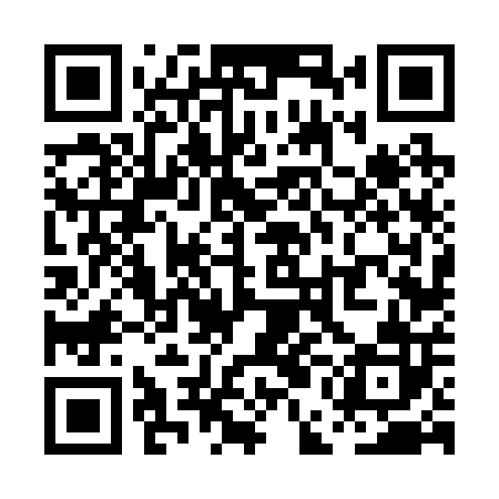 QR code for PEF202