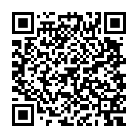 QR code for PEF450