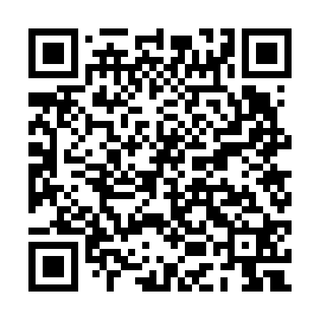 QR code for PEG620