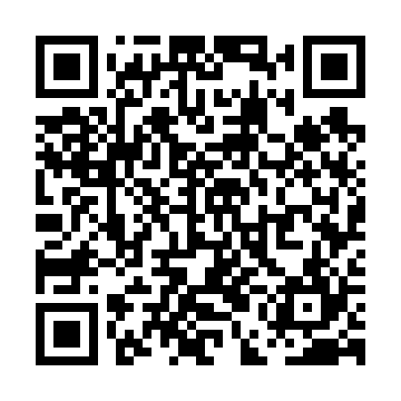 QR code for PEG624