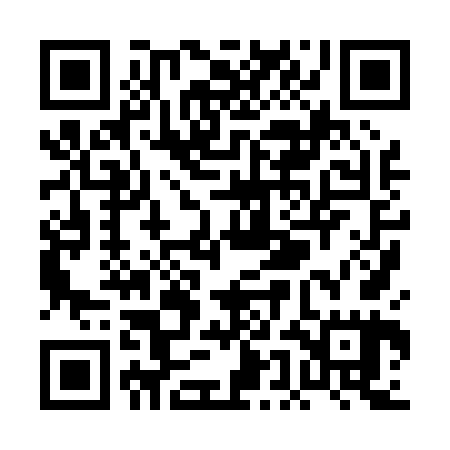 QR code for PEH065