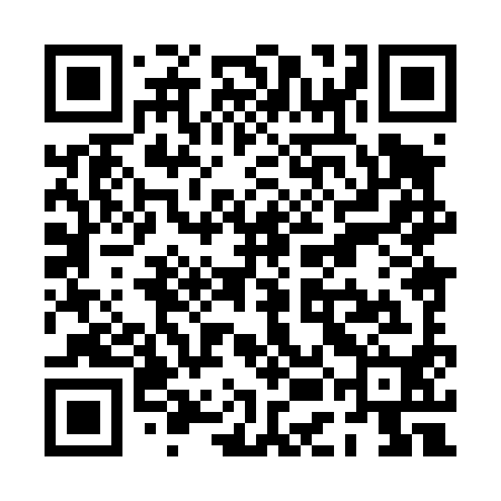 QR code for PEH490