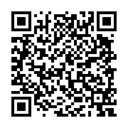 QR code for PEH494
