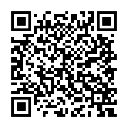 QR code for PEH566