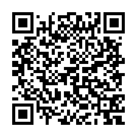QR code for PEH570