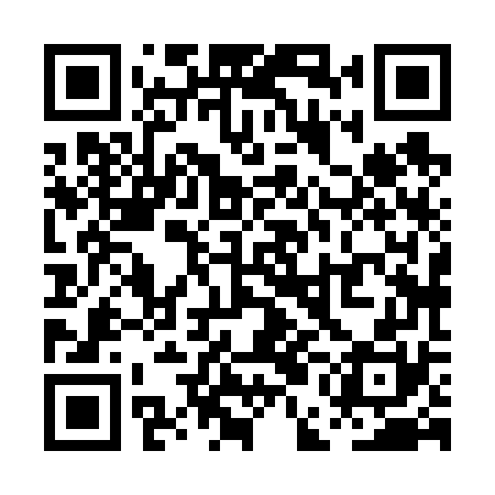 QR code for PEH670