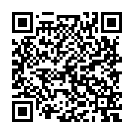 QR code for PEH961