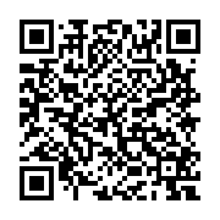 QR code for PEI104