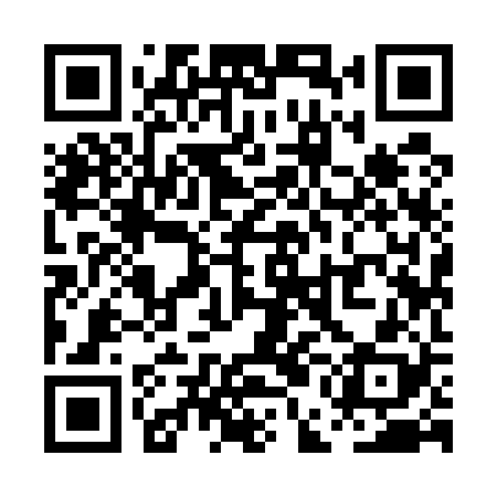 QR code for PEI528