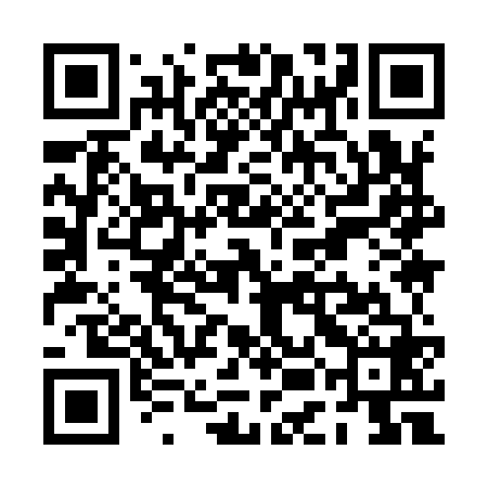 QR code for PEI968